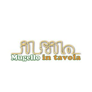 Il Filo
